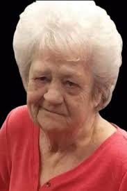 Obituary information for Joyce Ann Karn