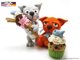 Pin On Figuren