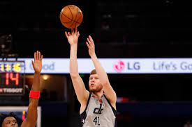 Berikut dikongsikan live streaming toronto raptors vs washington wizards, nba, apr 06, 2021 07:00 beserta keputusan yang akan dikemaskini dari semasa ke semasa. Liy4r6kcgdstjm