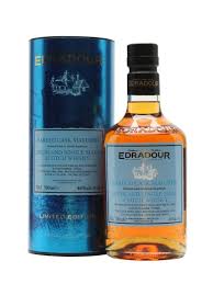 The Third Batch Of Edradour S 2006 Vintage Matured Full Term In Barolo Hogsheads Distilled In April It Was Aged For Eight Years Before Being B Con Imagenes Cocteles Salud