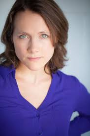 BackHome Talent — Nellie Six Productions