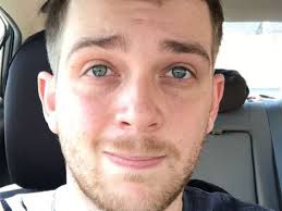 Fundraiser for Jerry Pearson by Hannah Pearson : Funeral