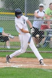 1 watcher416 page views0 deviations. New Prep Baseball Lancers Get By Visiting Vianney St Louis Metro Suburban Journals Stltoday Com