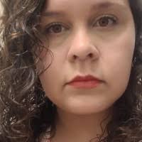 10+ "Tammy Ribeiro" profiles