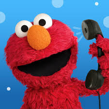1991'deki lansmanından sonra hızla norveç'in en popüler çocuk şovu haline geldi ve 1998'e kadar 198 bölüm yapıldı. Elmo Calls By Sesame Street Apper Pa Google Play