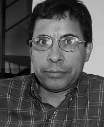 En Chubut creció la venta de usados en lo que va de 2015