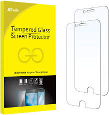 We did not find results for: Amazon Com Jetech Screen Protector For Iphone 7 8 4 7 Inch Tempered Glass Film 2 Pack