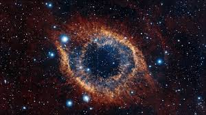 Самые новые твиты от space pictures (@spaceamazing): The Most Amazing And The Most Shocking Space Images 70 Images Space Music Youtube