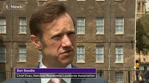 Renters Reform Bill launch: NRLA secures widespread media coverage