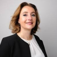 Alexandra Judith Duron Email & Phone Number