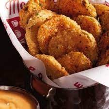 Check spelling or type a new query. Appetizers Red Robin