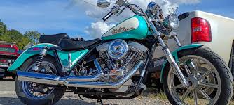 Image result for Aqua Pearl 1994 FXR