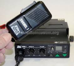 Auf normalen strecken ist mercedes stärker. Formel 1 Citizen Dnt Drahtlose Nachrichtentechnik Dietzenba