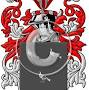 Profile Picture of Tunstead History, Family Crest & Coats of Arms - HouseOfNameson Google