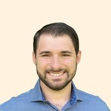 Nestor Castellon, MS, LMHC