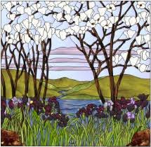 Check spelling or type a new query. Stained Glass Patterns Traditional Victorian Era Over 110 Full Size Designs On Cd