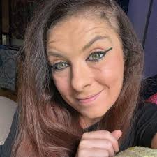 Needs to happen asap!!😬