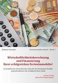 Ergebnis der wirtschaftlichkeitsberechnung ist immer ein wert. Wirtschaftlichkeitsberechnung Und Finanzierung Ihrer Von Stefanie Schreiber Isbn 978 3 9816455 8 3 Sachbuch Online Kaufen Lehmanns De