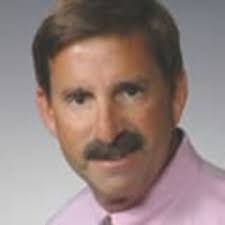 Dr. Michael Dampf, MD