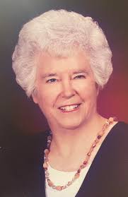 Bobbie Jean Dennington, at the golden age of 92, passed peacefully from  this life