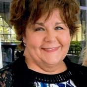 Orwigsburg Obituaries