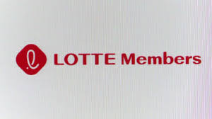 토스 주식계좌 new 작성자 우지윤 작성시간 14:04 조회수 697 댓글수2. Ucvx3cxf8z12dm