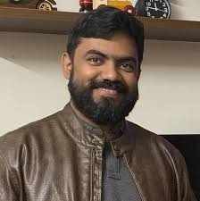 Amazon.co.uk: Malcolm Orr: books, biography, latest update