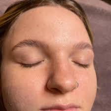 Top Rated Waxing Hair Removal Service in Tyler, TX