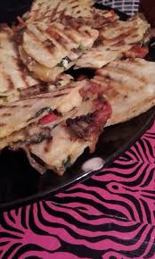 Cookpad Make Everyday Cooking Fun Recipe In 2020 Recipes Panini Press Panini Press Recipes