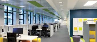 Smart working is an increasingly popular concept. Estel Furniture And Strategies To Come Up To Smart Working Wow Ways Of Working Webmagazine