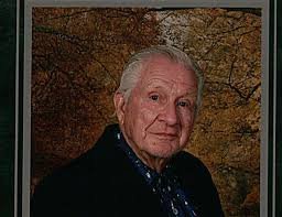 Virgil L Brockman Obituary January 21, 2020