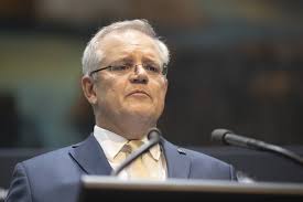 Oversight is essential in the fast-moving crisis that is COVID-19