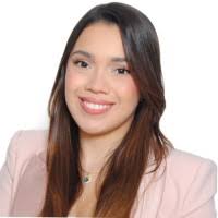 100+ "Lucinda Estrada" profiles