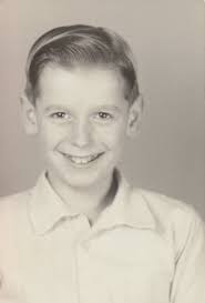 Chester Crews Obituary