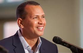 Photos: 2017 High School Journalism Day