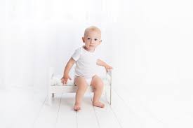 Ebuah nama sangatlah penting untuk menamai anak kita, agar kelak menjadi orang yang berguna bagi nusa, bangsa, serta memiliki sifat yang sholeh. Nama Bayi Laki Laki Panjang 3 Dan 4 Kata Beserta Artinya Detiklife