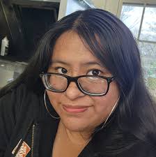 Free organic lunch for kids in Berea