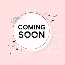 We did not find results for: 16 New Ideas Design Logo Olshop Kosong