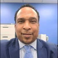 300+ "Sthilaire" profiles