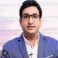 200+ "Dr Ankush" profiles