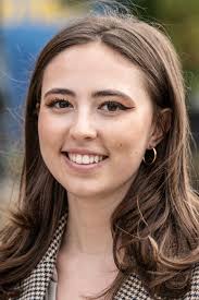 Top WVU seniors named, eight honored with 2024 Order of Augusta