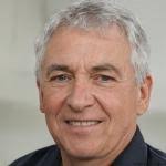 Surname Vick: Meaning Origin Variants