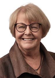 Governance,Board of Directors & Staff