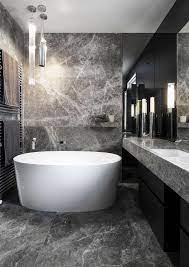 Grey is one of the most universal colors in creating interiors. Designer Ideal Favor Elegant Natural Stone Chinese Grey Emperador Marble Bathroom Wall Tile Buy Emperador Marble Grey Emperador Marble China Emperador Marble Product On Alibaba Com
