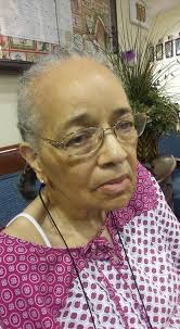 Today it is advent of love but since we were closed last Sunday we are  doing Joy and Love. Plus our pianist is 90 years old today we are  celebrating that as