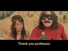 Maybe you would like to learn more about one of these? Best Italian Spiderman Funny Gifs Gfycat