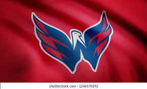 Use these free washington capitals logo png #57943 for your personal projects or designs. Washington Capitals Logo Vectors Free Download