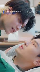 Having a Thai situationship is definitely not for the weak!⠀, ⠀, Come and  see (or re-live!) the story of NeilSea and ReeseOrca for 𝙁𝙍𝙀𝙀!😍⠀, ⠀,  Go to GagaOOLala's official YouTube channel or ✨𝙂𝙤 𝙩𝙤 ...