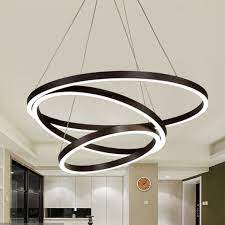 Led ceiling lights & chandelier pendant light chandelier square ceiling lights ceiling fans crystal lights morden lights ceiling light accessories round ceiling lights other modern white led flush mount ceiling light square combination shape for living dining room bedroom. Pin On Furniture