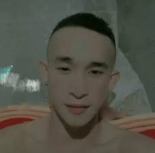 Kalvin Magbanua Jacobo